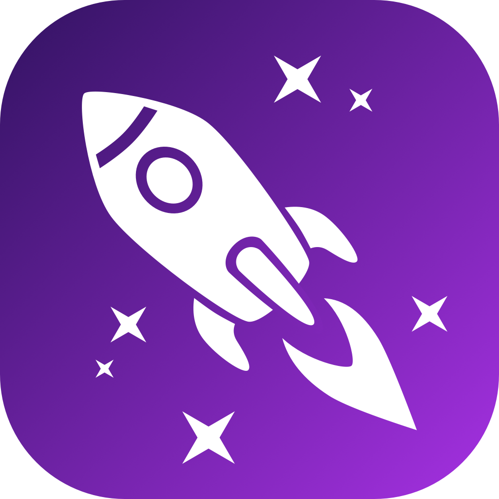 Launch Times Icon